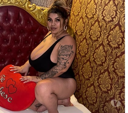 Escort Leicester City Centre Leicester - Photos for SELYN HERE FOR YOU NOT RUSH OUTCALL