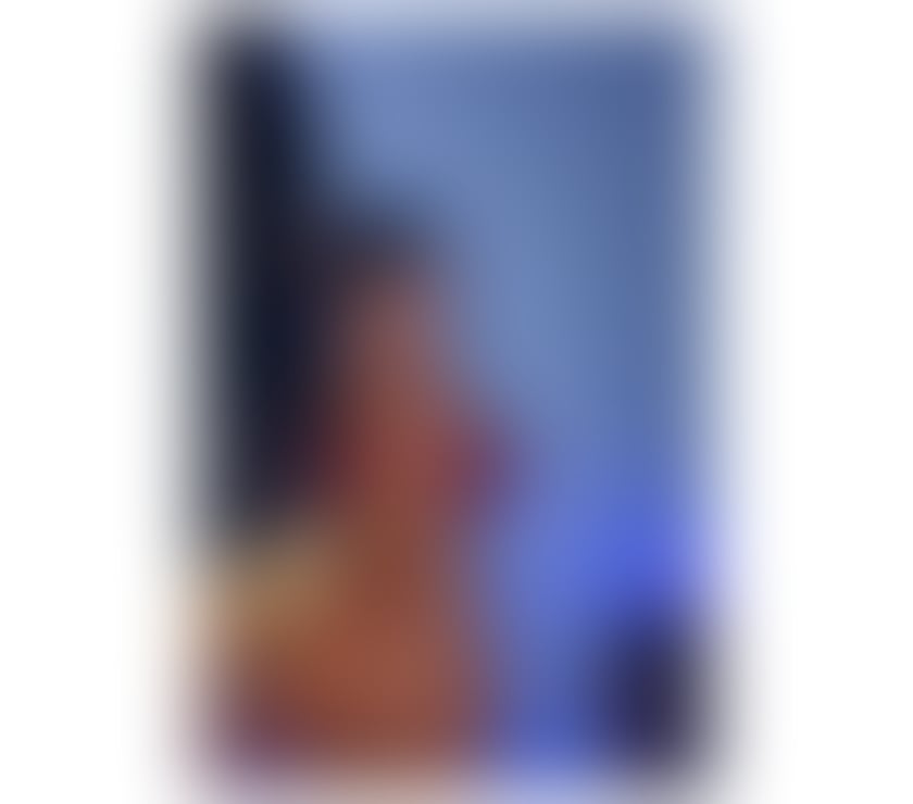 Escorts Bedfordshire Luton - Photos for Anna❤The best brunette🖤