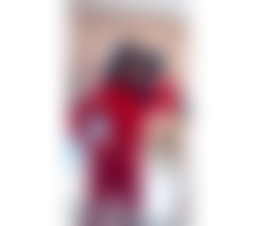 Alice❤The best brunette🖤