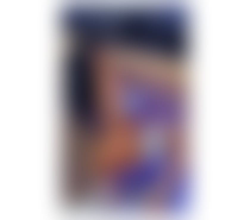 Escorts Bedfordshire Luton - Photos for Anna❤The best brunette🖤