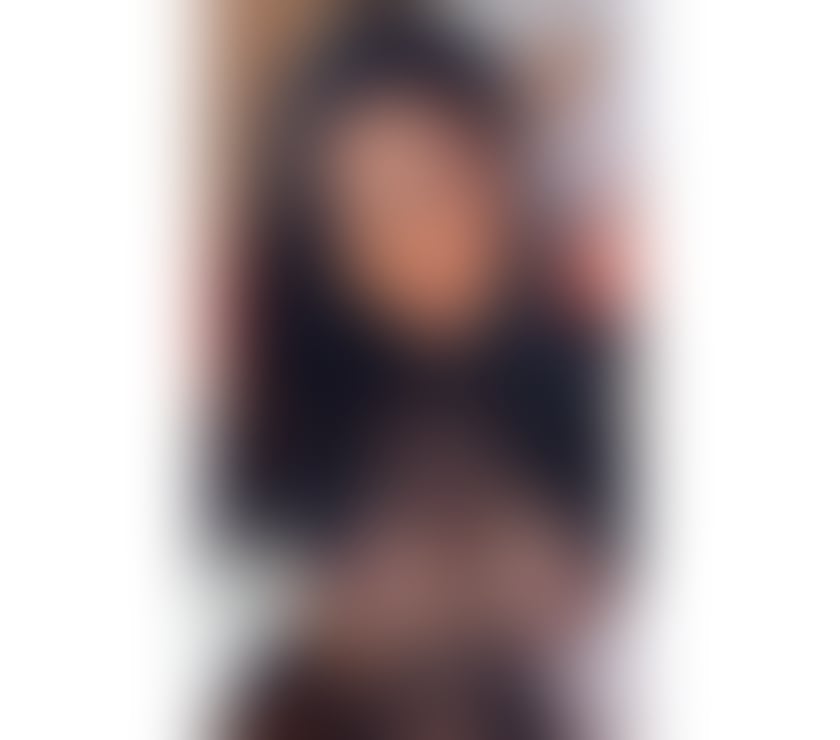 Escorts Bedfordshire Luton - Photos for Anna❤The best brunette🖤