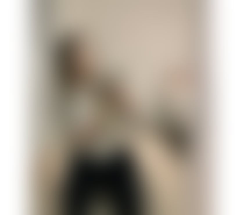 Escorts North Yorkshire Middlesbrough - Photos for NATALIA MILLANO 💕SPANIS HIGH CLASS PARTY👹