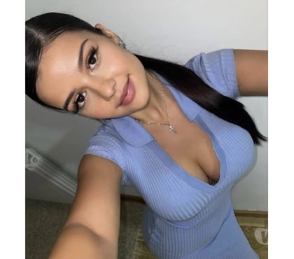 Escort Middlesbrough Town Centre Middlesbrough - Photos for NATALIA MILLANO 💕SPANIS HIGH CLASS PARTY👹