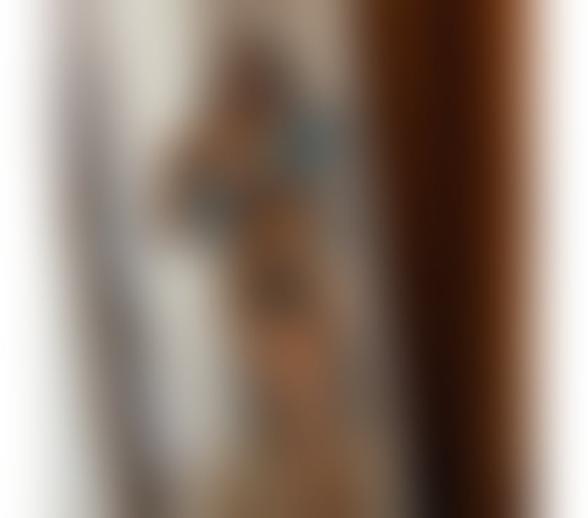 Escorts Cornwall Camborne - Cornwall - Photos for Party overnight no rush best girl