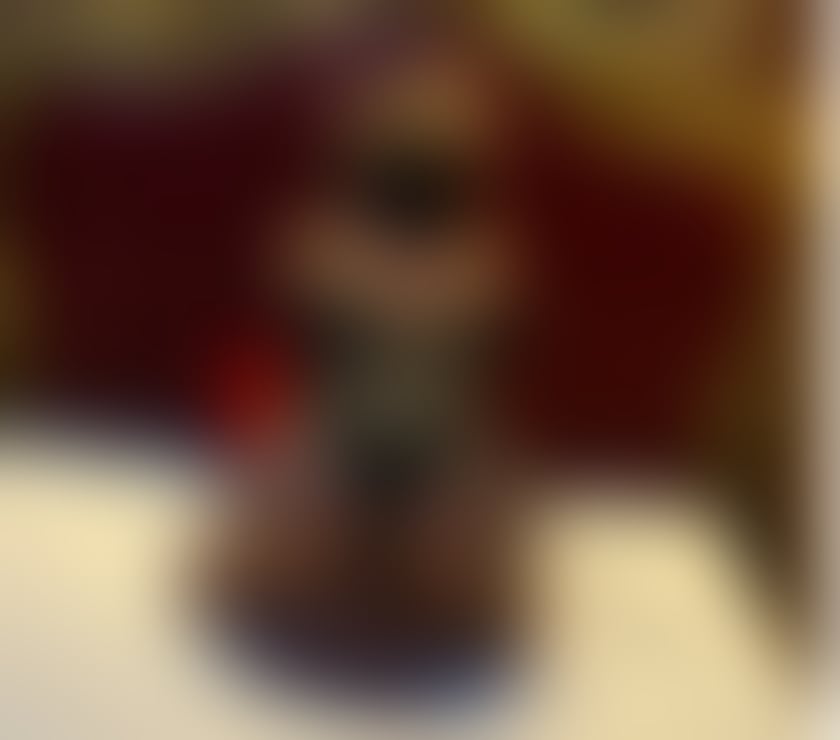 Escorts West Midlands Birmingham - Photos for SELYN HERE FOR YOU NOT RUSH OUTCALL