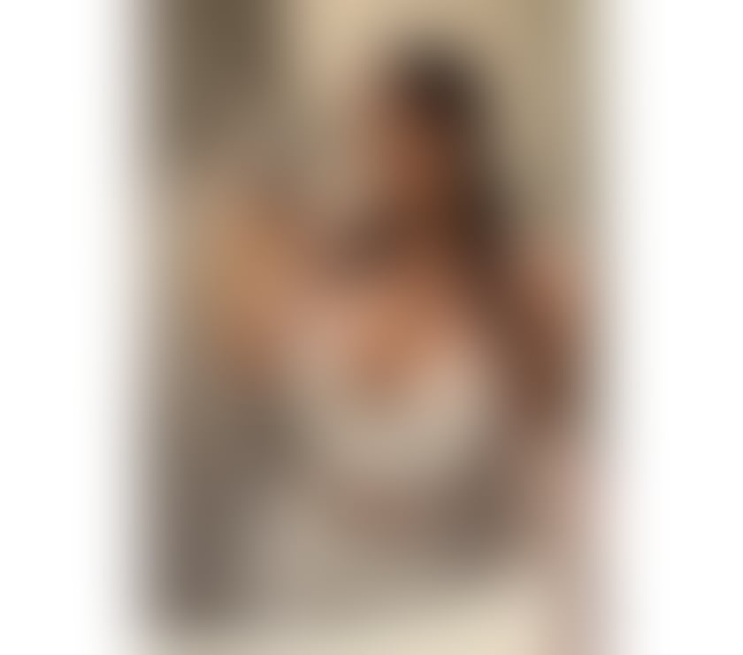 Escorts North Yorkshire Middlesbrough - Photos for JENNY naughty girl 💯real,best sloppy bj😋mistreess