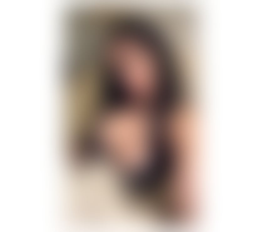 Escorts North Yorkshire Middlesbrough - Photos for JENNY naughty girl 💯real,best sloppy bj😋mistreess