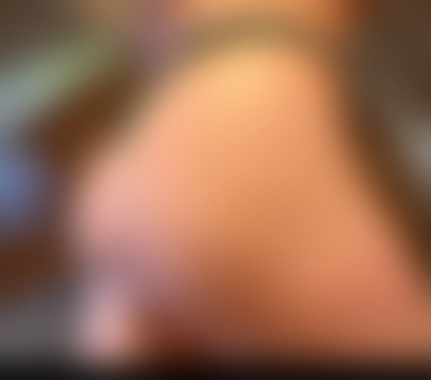 Escorts Worcestershire Wychavon - Photos for REAL 💕Blonde , blue eyes and the best curves 💕