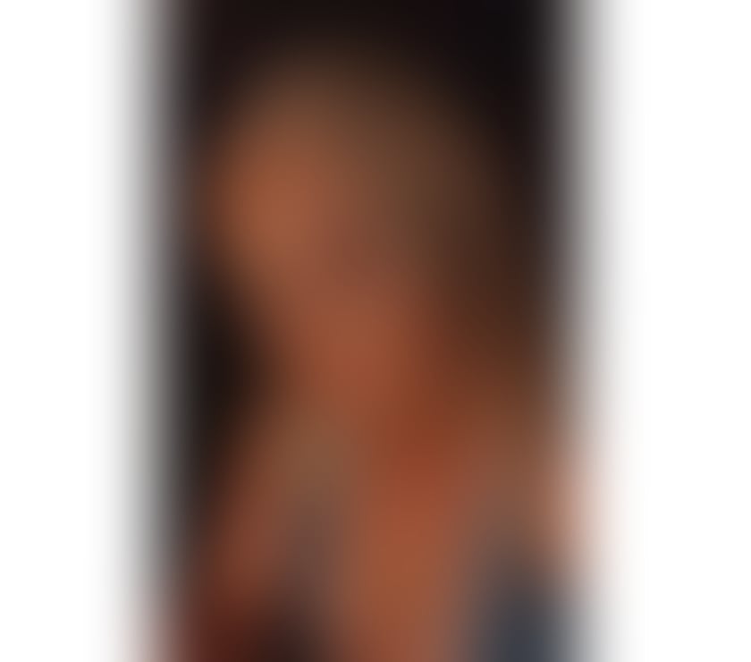 Escorts Droitwich Wychavon - Photos for REAL 💕Blonde , blue eyes and the best curves 💕