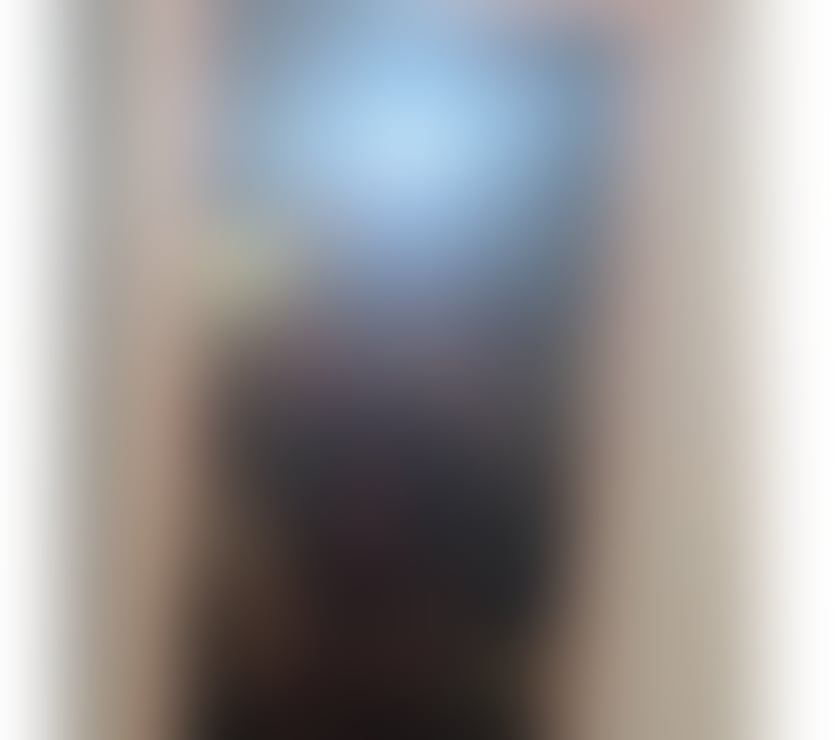 Escorts Worcestershire Wychavon - Photos for REAL 💕Blonde , blue eyes and the best curves 💕