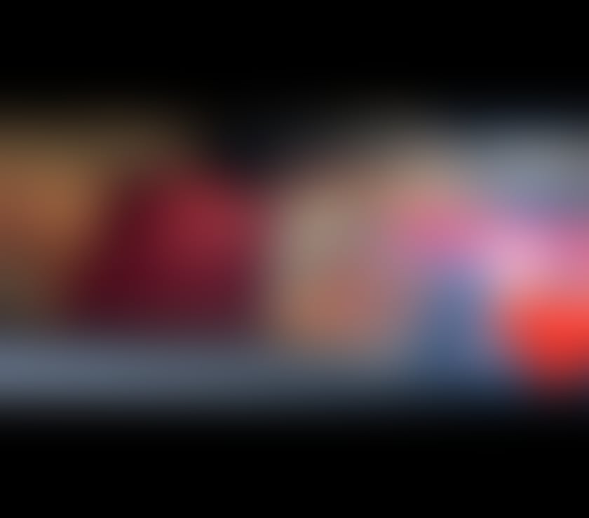 Escorts Worcestershire Wychavon - Photos for REAL 💕Blonde , blue eyes and the best curves 💕