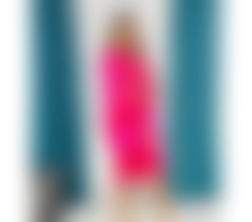 Escorts West Midlands Dudley - Photos for High Quality 💯Party NEW ON AREA