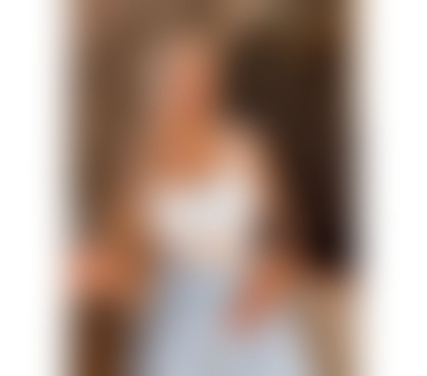 Escorts West Midlands Dudley - Photos for High Quality 💯Party NEW ON AREA