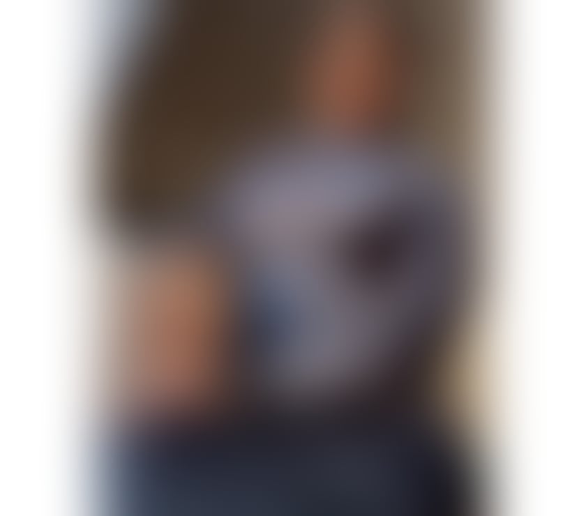 Escorts West Midlands Dudley - Photos for High Quality 💯Party NEW ON AREA