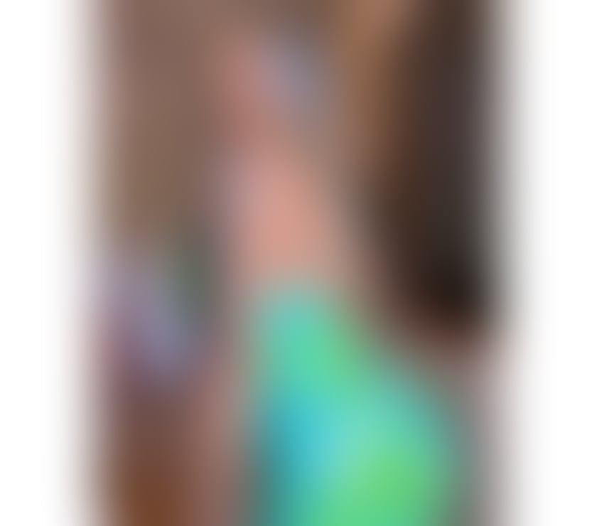 High Quality 💯Party NEW ON AREA