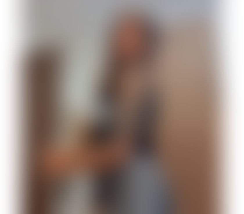 Escorts West Midlands Dudley - Photos for High Quality 💯Party NEW ON AREA