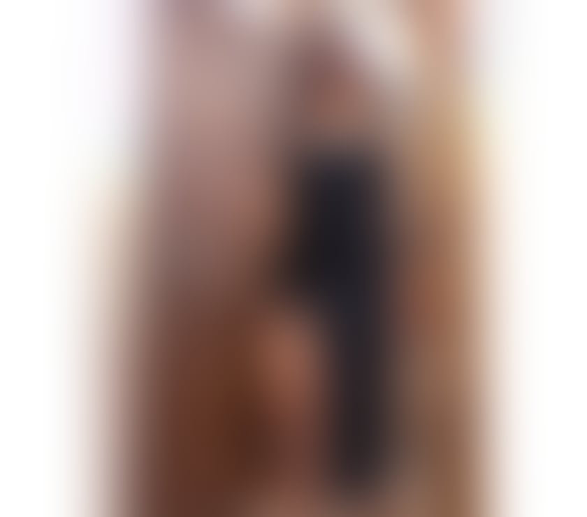 Escorts West Midlands Dudley - Photos for High Quality 💯Party NEW ON AREA