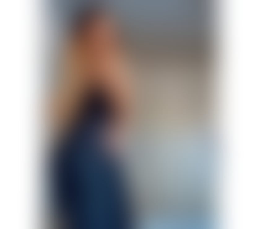 Escorts West Midlands Dudley - Photos for High Quality 💯Party NEW ON AREA