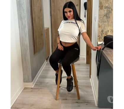 Escort Dudley Town Centre Dudley - Photos for High Quality 💯Party NEW ON AREA