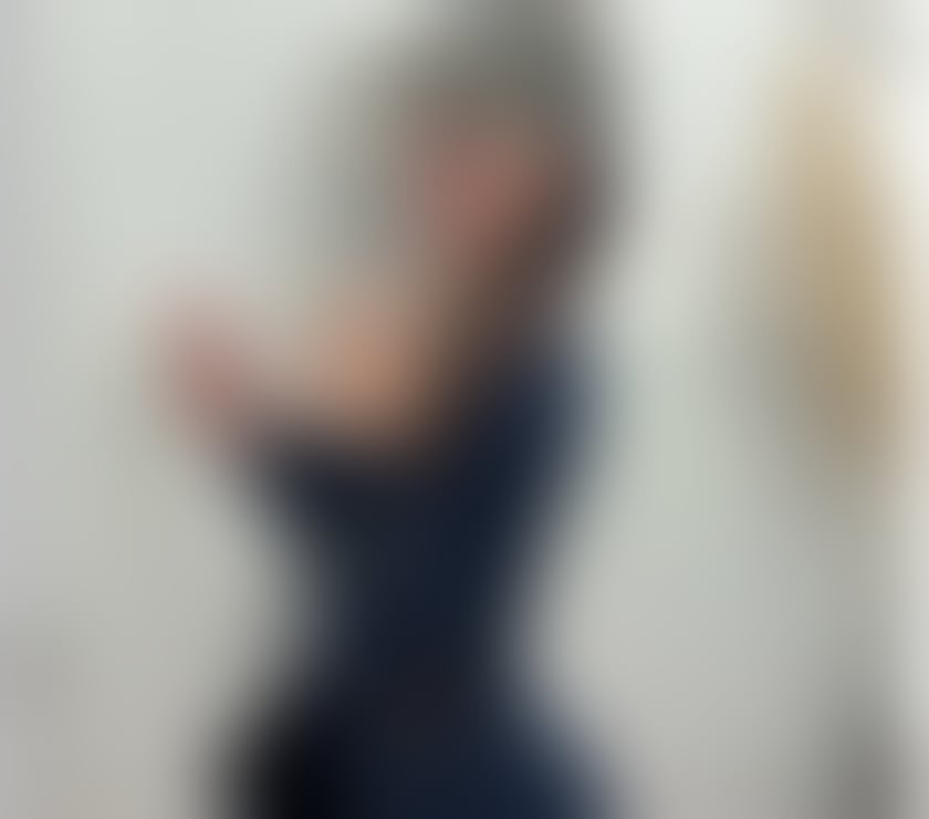 Escorts South West London Brixton - South West London - Photos for Tired fake?🧡 Sammy 🦊 💯 % REAL! BEST GFE 24H