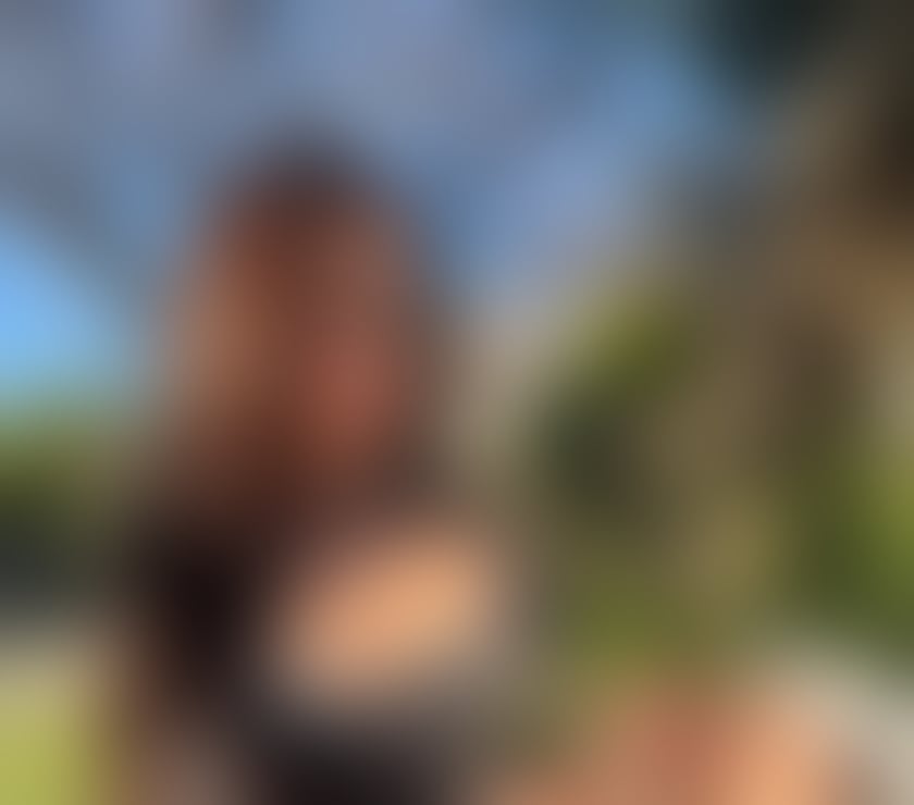 Escorts South West London Brixton - South West London - Photos for Tired fake?🧡 Sammy 🦊 💯 % REAL! BEST GFE 24H