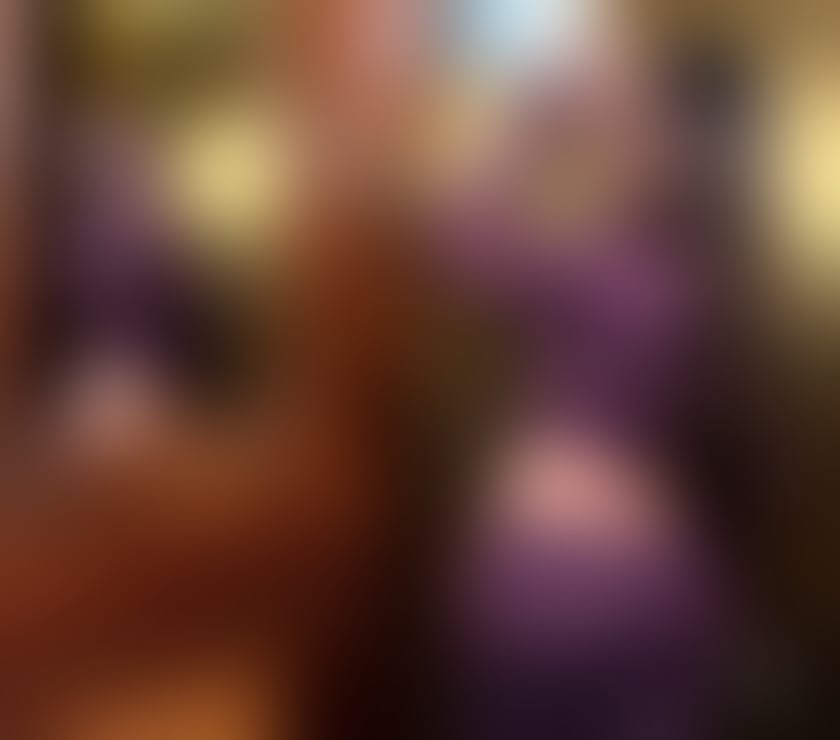 Escorts South West London Brixton - South West London - Photos for Tired fake?🧡 Sammy 🦊 💯 % REAL! BEST GFE 24H