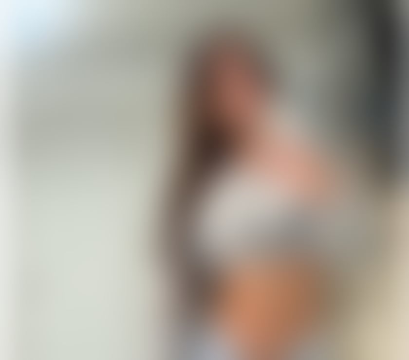 Tired fake?🧡 Sammy 🦊 💯 % REAL! BEST GFE 24H