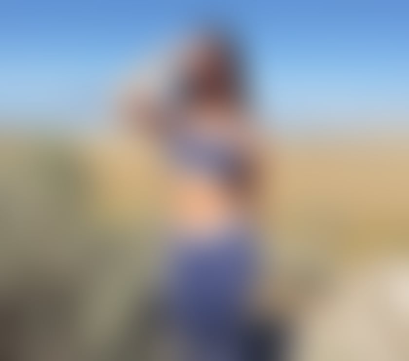 Escorts South West London Brixton - South West London - Photos for Tired fake?🧡 Sammy 🦊 💯 % REAL! BEST GFE 24H