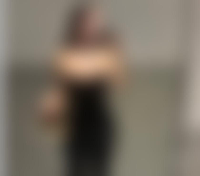 Escorts South West London Brixton - South West London - Photos for Tired fake?🧡 Sammy 🦊 💯 % REAL! BEST GFE 24H