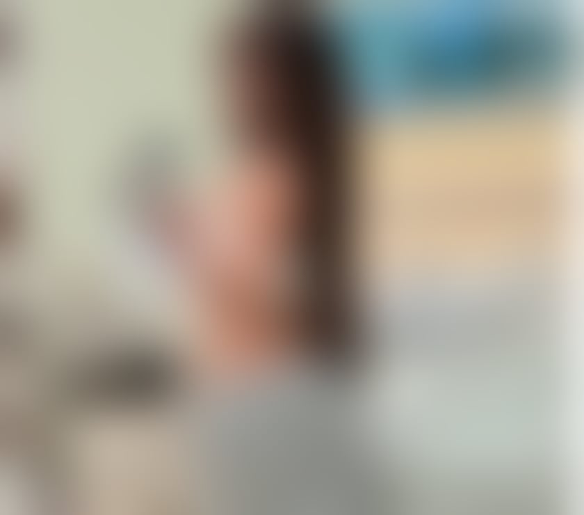 Escorts South West London Brixton - South West London - Photos for Tired fake?🧡 Sammy 🦊 💯 % REAL! BEST GFE 24H