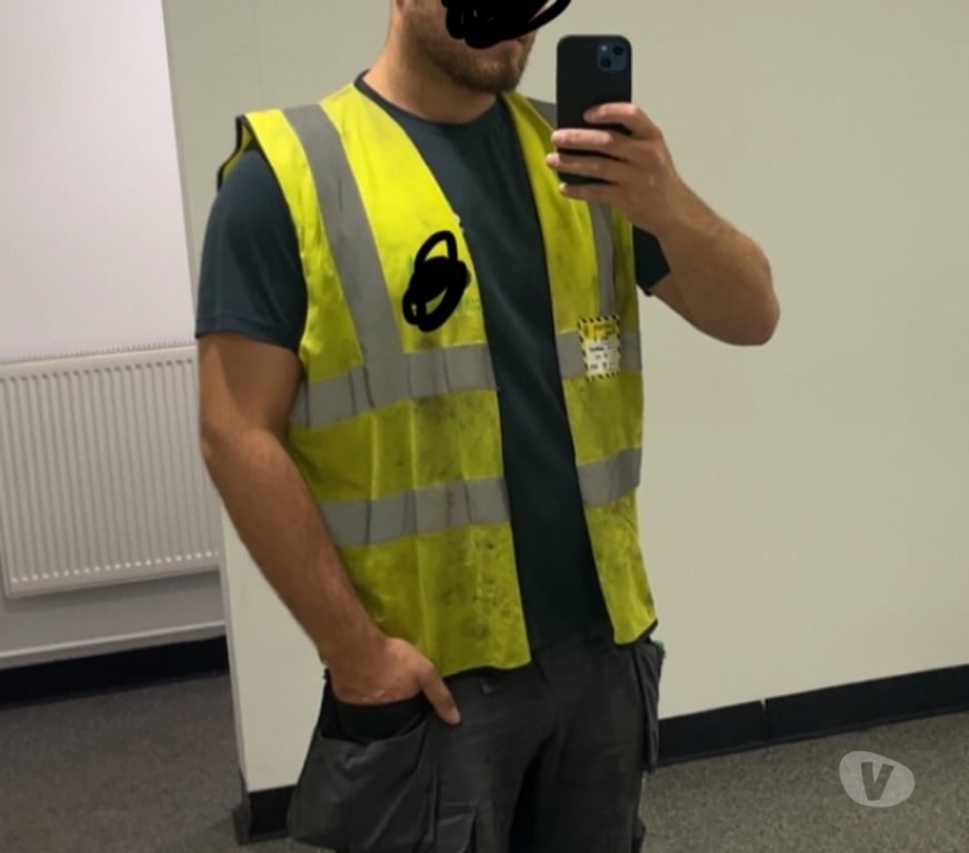 Escorts Worcestershire Wychavon - Photos for The man of your dreams 😏 or your fantasy’s