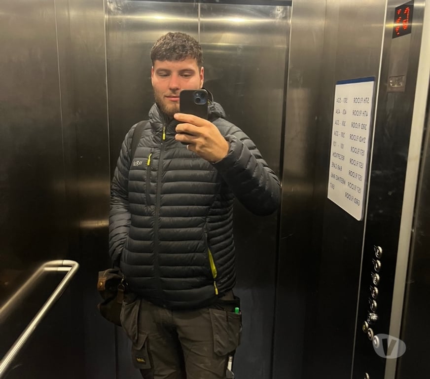 Escorts Worcestershire Wychavon - Photos for The man of your dreams 😏 or your fantasy’s