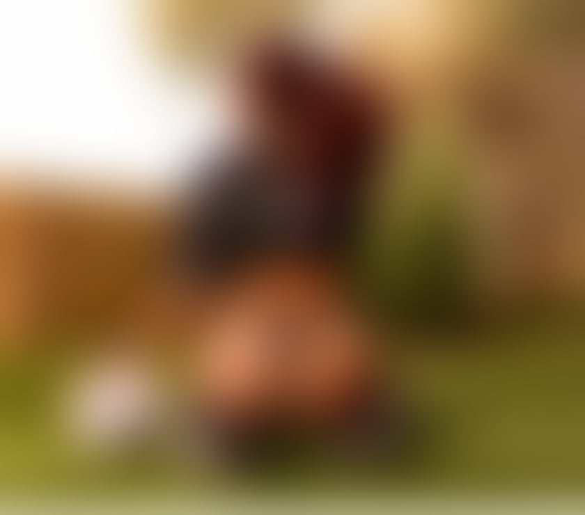 Escort Rochester Medway - Kent - Photos for P@RTY MASSEUSE IVY🦋BACK TO ROCHESTER