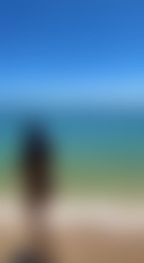 Escorts Kent Medway - Kent - 