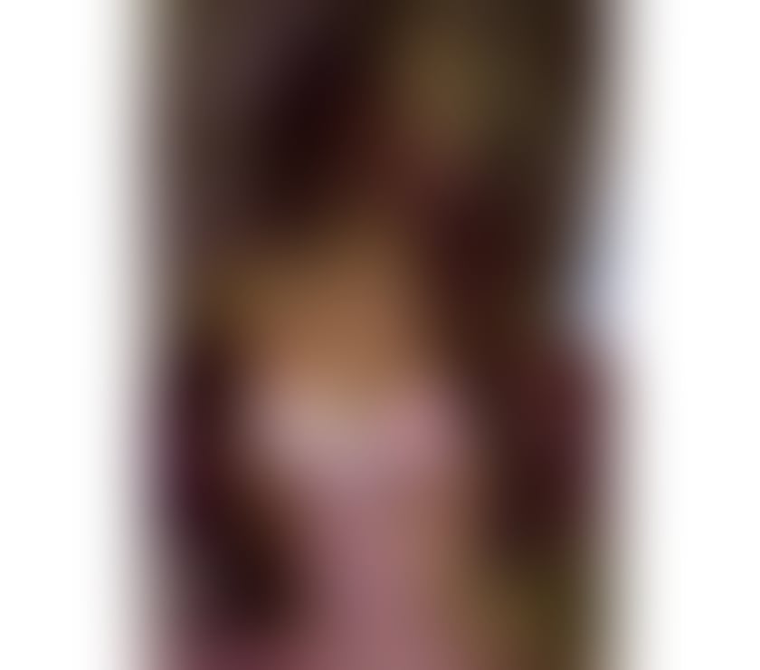 Escorts Kent Medway - Kent - Photos for P@RTY MASSEUSE IVY🦋BACK TO ROCHESTER