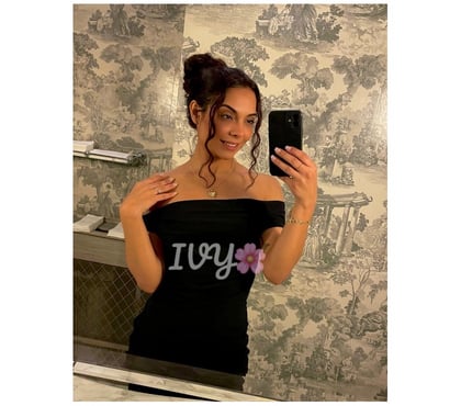 Escort Rochester Medway - Kent - Photos for P@RTY MASSEUSE IVY🦋BACK TO ROCHESTER