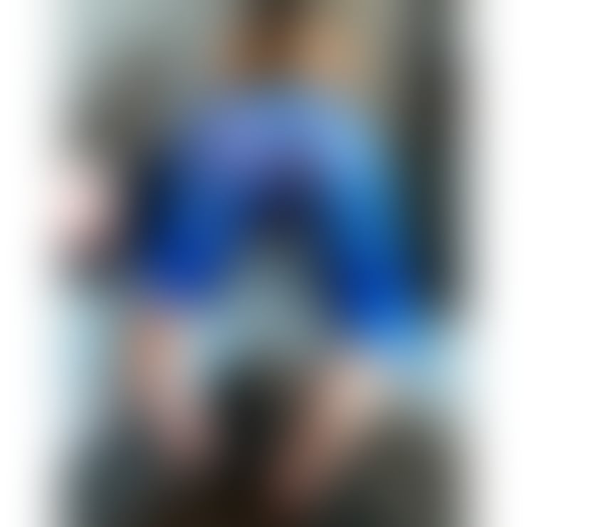 Escorts Piccadilly Manchester - Photos for Ariana 🎀 British - Sweet - Jucy