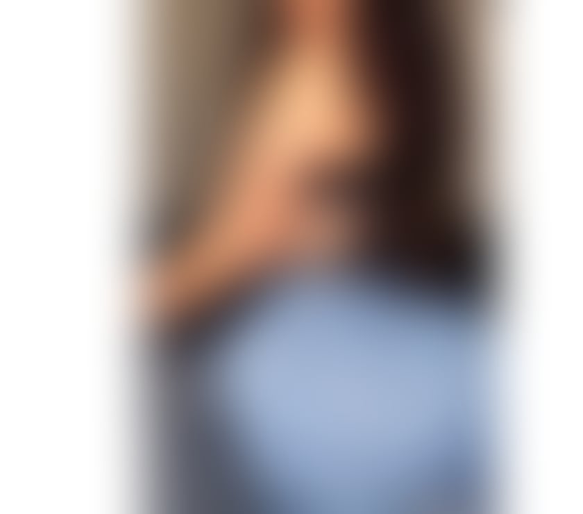 Escorts Greater Manchester Manchester - Photos for Ariana 🎀 British - Sweet - Jucy