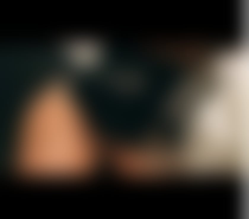 Escorts Greater Manchester Manchester - Photos for Ariana 🎀 British - Sweet - Jucy