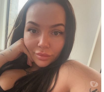 Escorts Piccadilly Manchester - Photos for Sweet Alina 🎀 British - Sweet - Jucy