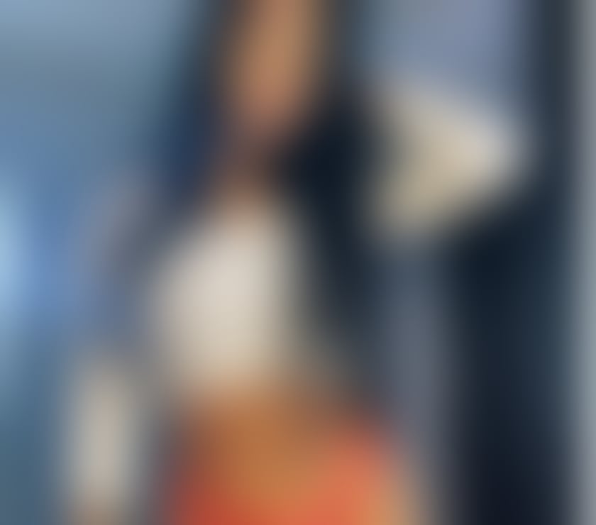  Escorts Mansfield Town Centre Mansfield - Photos for Your Perfect Escape ✨Larisa Elite Experience Owo&GFE