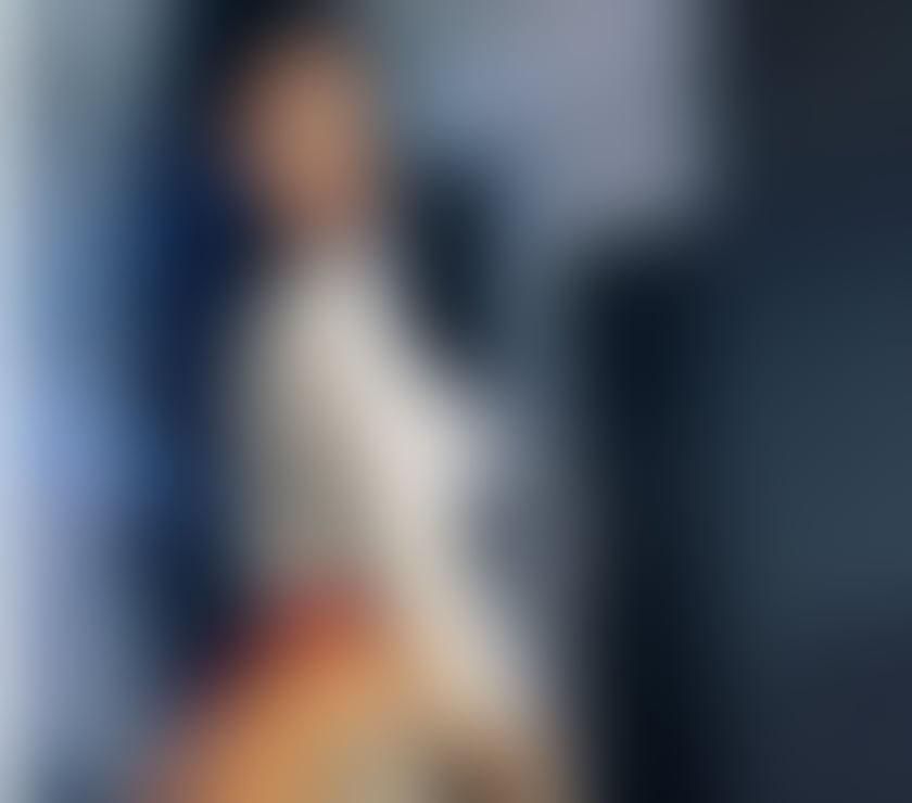 Escorts Nottinghamshire Mansfield - Photos for Your Perfect Escape ✨Larisa Elite Experience Owo&GFE