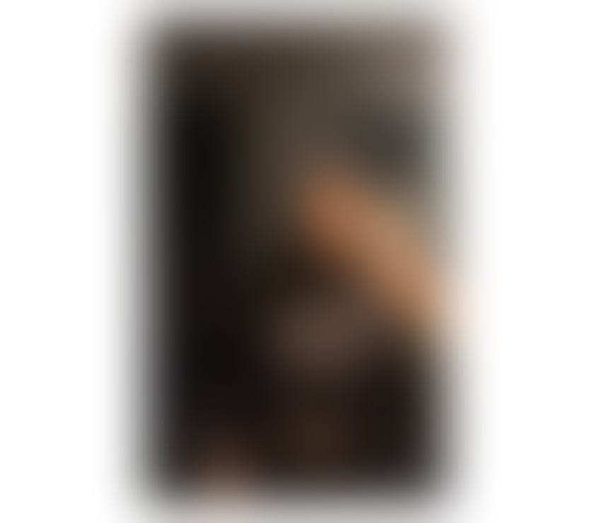 Escorts Central London Mayfair - Central London - Photos for NEW🔥NAUGHTY💦🔥Sophie❤️NO RUSH🥳