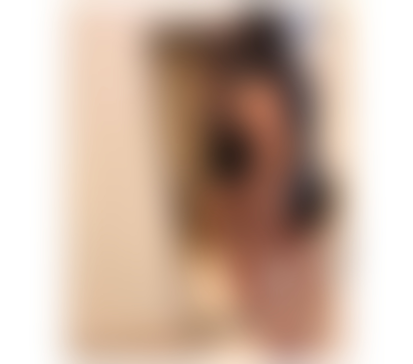 Escort Mayfair Central London - Photos for NEW🔥NAUGHTY💦🔥Sophie❤️NO RUSH🥳