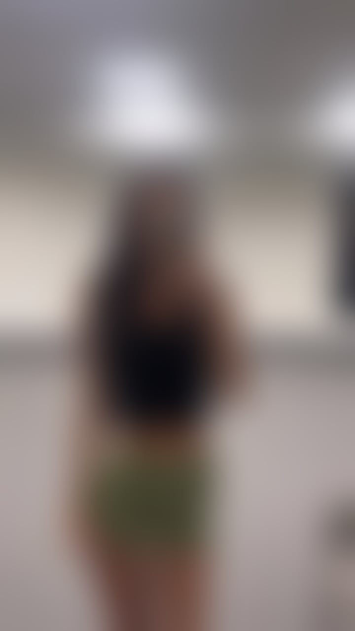 Escorts North West London Wembley Park - North West London - 