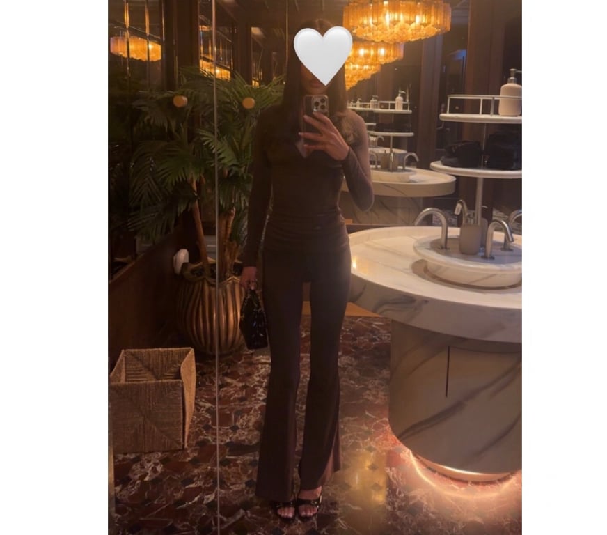 Escorts North West London Wembley Park - North West London - Photos for Elegant Mixed Race Babe 💋