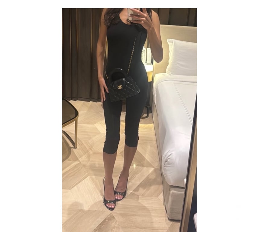 Escorts North West London Wembley Park - North West London - Photos for Elegant Mixed Race Babe 💋