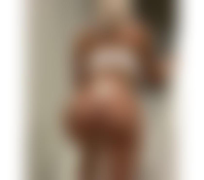 Escorts East London Canary Wharf - East London - Photos for ❤️❤️❤️New Niki❤️❤️❤️