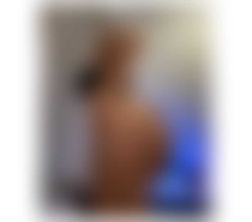 Escorts East London Canary Wharf - East London - Photos for ❤️❤️❤️New Niki❤️❤️❤️