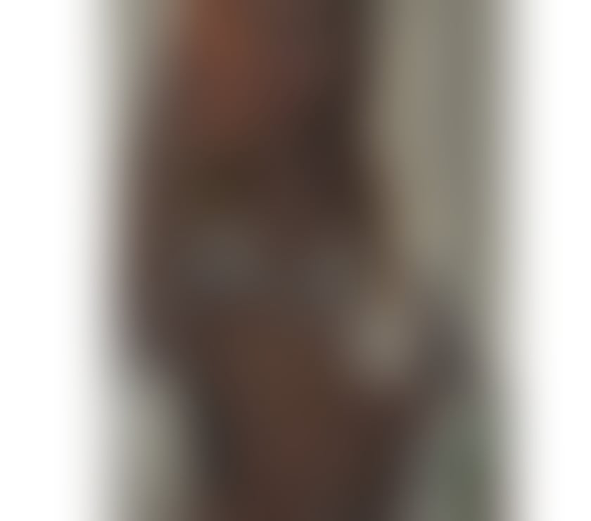 Escorts West Midlands Coventry - Photos for 💕woman of your dreams 😈outcall 😈